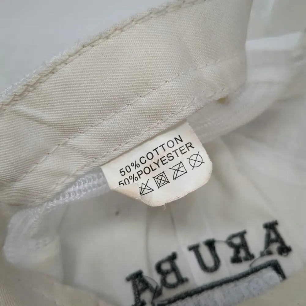 Unbranded aruba one